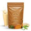 Earthful Honest Plant Protein Alphonso Mango - 504 gms