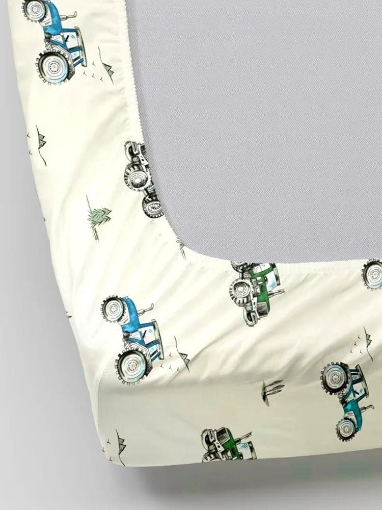 Trance Home Linen 180Tc 100% Cotton 78