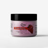 Quat Strawberry Face Scrub - 100 gms