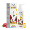 Newborn’s Baby Shampoo - 100 ml