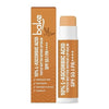 Bake 10% L-Ascorbic Acid Tinted Butter Brightening Lip Balm SPF 55 PA++++ with Kojic Acid - 5 gms