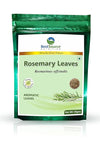 BestSource Rosemary Leaves -  50 gms