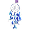 Asian Hobby Crafts Dream Catcher 1 Wall Hanging | Bloomingdale