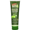 Palmer's Olive Oil Formula Replenishing Conditioner Bottle - 250 ml