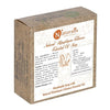 Naturalis Handmade Soap With Natural Calamus Essential Oil - 110 gms