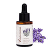 VrishVrindaa Lavender Essential Oil - 25 ml