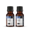 Puretive The Good Sleep Blend Essential Oil - 15 ml (Pack of 2)