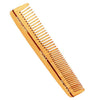Vega Classic Wooden Hair Comb | Handmade Hair Comb Brand for Men and Women