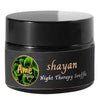Ame Organic Shayan Night Therapy Souflle - 50 gms