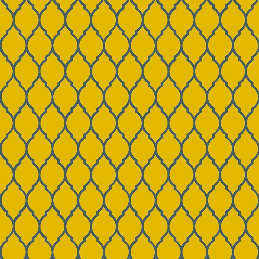 Trance Home Linen 200TC 100% Cotton Printed Zippered Duvet Cover/Blanket/Quilt | Comforter Cover/Razai Cover | King Size with 2 Pillow Covers 