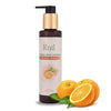 Rati Ayurveda Orange & Neroli Body Lotion - 200 ml