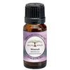 All Naturals Niaouli Essential Oil - 15 ml