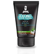 Muuchstac Cocoalo Hair Cream - 80 gms