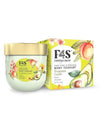 F4S FoodforSkin Body Butter For Skin Deep Pore Hydration Yoghurt - 200 ml