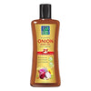 Astaberry Onion Hair Oil - 200 ml
