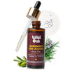 WildOak Rosemary Hair Oil - 50 ml