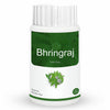 Herb Essential Bhringraj 500mg Tablets - 60 tabs
