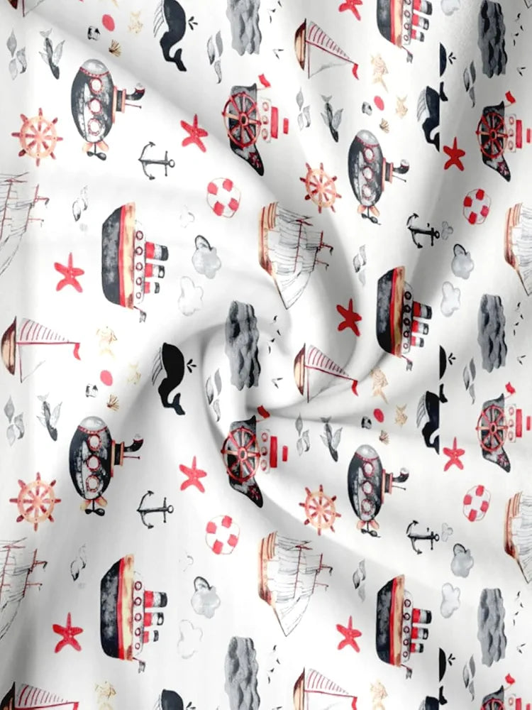 Trance Home Linen 180Tc 100% Cotton 78