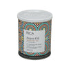 Rica Argan Oil Liposoluble Painless Hair Removal Wax For Men & Women - 800 ml