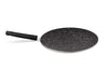 Milton Pro Cook Granito Induction Non-stick Concave Tawa