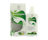Sreedhareeyam Ayurveda Special Sumangala Thailam - 100 ml