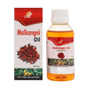 Cura Malkangni Oil - 100 ml