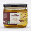 Two Brothers Organic Farms - A2 Ghee - 250 ml