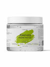 Unisaif Aloevera Organic Facial Gel With Vitamin E & Pure Aloevera Juice - 100 ml