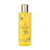 Golden Treeze Lemon Face Wash For Men And Women - 210 ml