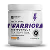 Wellcore - Warrior Pre Workout Supplement