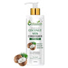 Chitaaksh Coconut Milk Conditioner - 200 ml