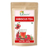 Grenera Hibiscus Flower Infusion - 250 gms