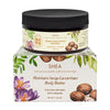 Suyu Shea Moisture Surge Luxurious Body Butter - 150 gms