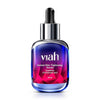 Viah Instant Skin Tightening Serum for Anti Ageing - 30 ml