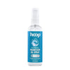 Hoop Magnesium Oil Spray - 100 ml