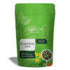 Sorich Organics Raw Pumpkin Seeds for Eating - 400 gms
