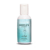 Amarantha Ariflex Liniment - 100 ml