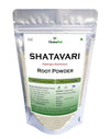 Neutra Ved Shatavari Root powder - 200 gms