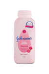 Johnson'S Baby Powder Blossoms Powder - 200 gms