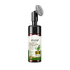 Atulya Tea Tree & Neem Foaming Face Wash - 150 ml