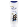 Clinic Plus Strong & Long Health Shampoo - 175 ml