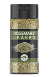 Holy Natural Rosemary Leaves - 45 gms