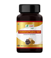 Shri Chyawan Ayurveda Chandraprabha Vati - 60 Tablets