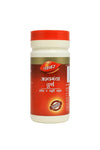 Dabur Ashwagandha Churna - 100 Gms