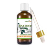 Naturoman Australian Tea Tree Essential Oil - 100 ml