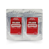 Sscpl Herbals Collagen Modeling Mask Face Mask - 40 gms (Pack of 2)