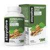 StayAlive Ashwagandha Powder Capsules 9010mg 10:1 Extract Stress Mood & Energy - 120 caps