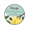 Deyga Deep Moisturising Face cream - 30 gms