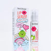 Bee & Beauty Moisturizing Lip Serum Roll On - 5 ml