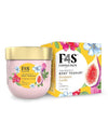 F4S Food For Skin Body Yoghurt For Tan ProtectionI Probiotic - 200 gms